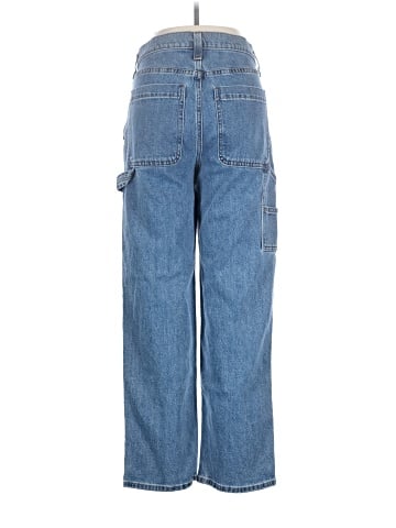 Hollister Jeans (view 2)