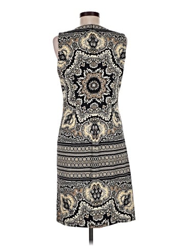 J. McLaughlin Casual Dress (view 2)