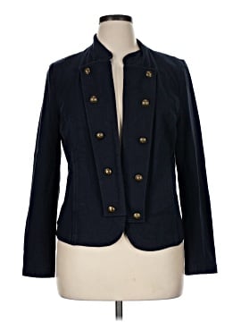Tommy Hilfiger Blazer