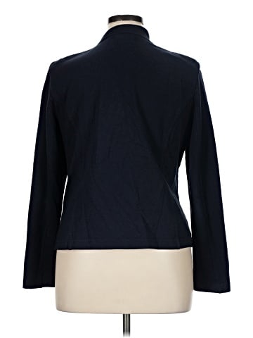 Tommy Hilfiger Blazer (view 2)