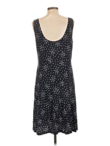 Ann Taylor LOFT Casual Dress (view 2)