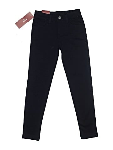T&Y Fashion Casual Pants (view 1)
