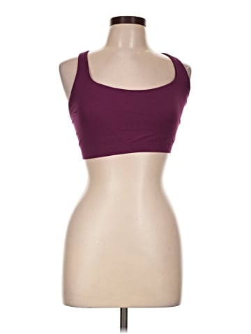 Lululemon Athletica Sports Bra (view 1)