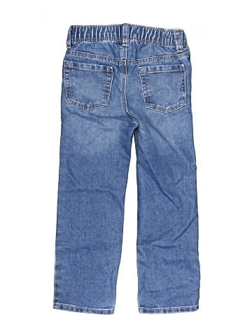 Old Navy Jeans (view 2)
