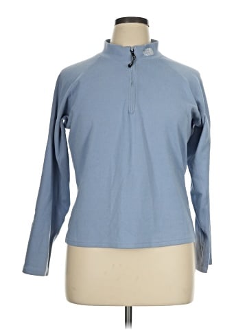The North Face Pullover Sweater (view 1)