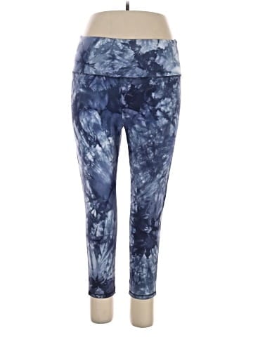 Marika Active Pants (view 1)
