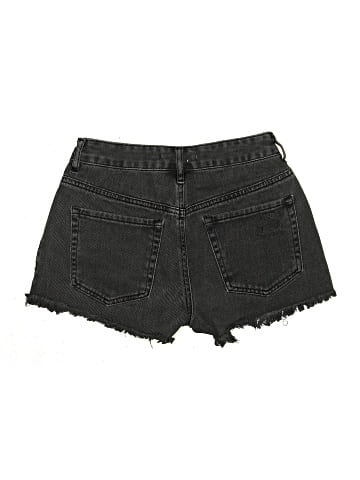 PacSun Denim Shorts (view 2)