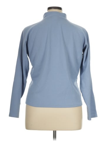 The North Face Pullover Sweater (view 2)