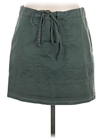 Theory Casual Skirt (view 1)