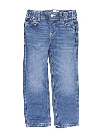 Old Navy Jeans (view 1)
