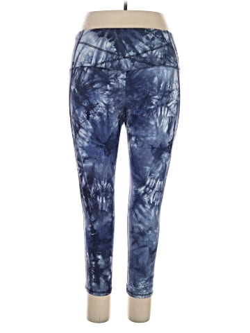 Marika Active Pants (view 2)