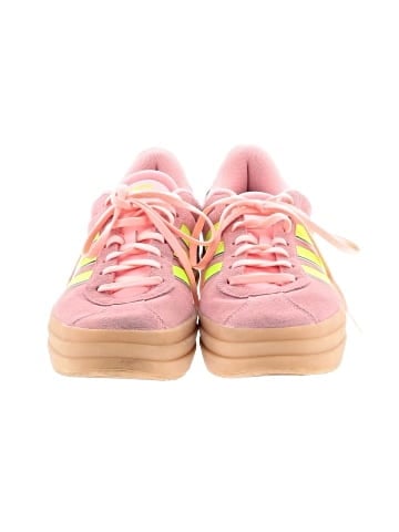 Adidas Sneakers (view 2)