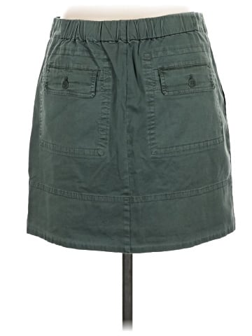 Theory Casual Skirt (view 2)