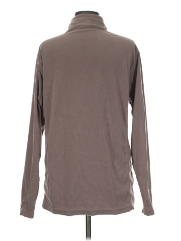 Columbia Sweatshirt (view 2)