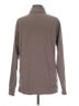 Columbia 100% Polyester Brown Sweatshirt Size M - photo 2