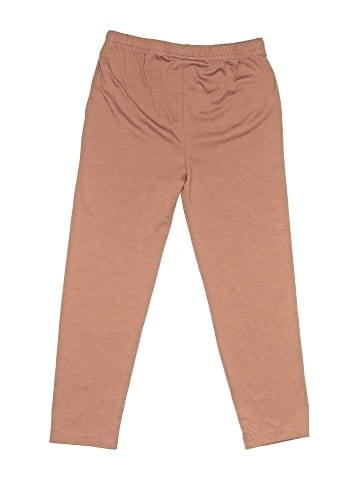 PatPat Casual Pants (view 2)
