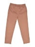 PatPat Solid Brown Casual Pants Size 4/5y - photo 2
