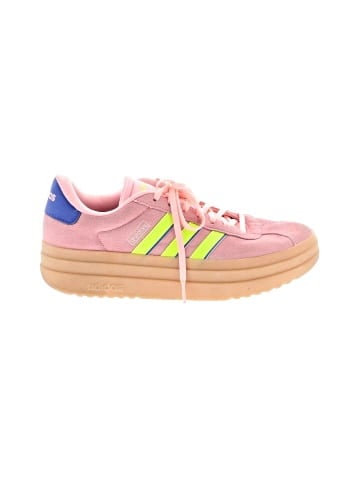 Adidas Sneakers (view 1)