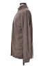 Columbia 100% Polyester Brown Sweatshirt Size M - photo 5