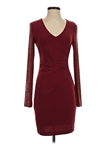 Guess Cocktail Dress (view 1)