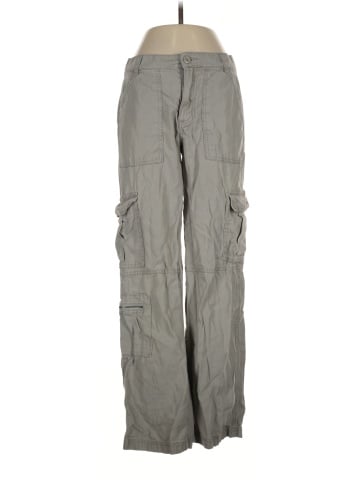 Aeropostale Cargo Pants (view 1)
