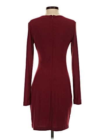 Guess Cocktail Dress (view 2)