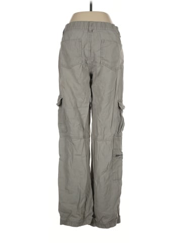Aeropostale Cargo Pants (view 2)