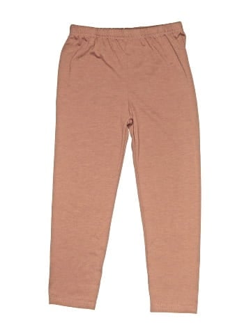 PatPat Casual Pants (view 1)