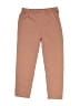 PatPat Solid Brown Casual Pants Size 4/5y - photo 1