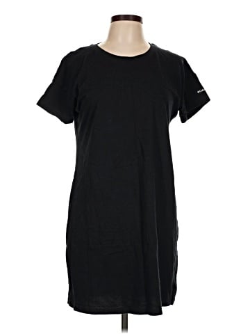 Columbia Casual Dress (view 1)