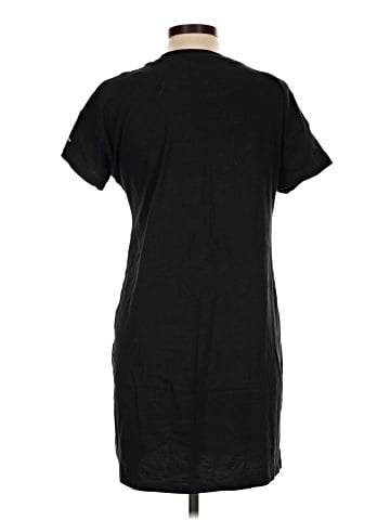 Columbia Casual Dress (view 2)