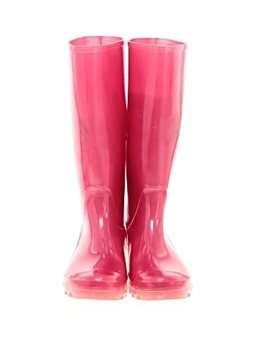 Coach Rain Boots (view 2)