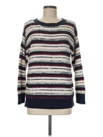 Hilfiger Denim Pullover Sweater (view 1)