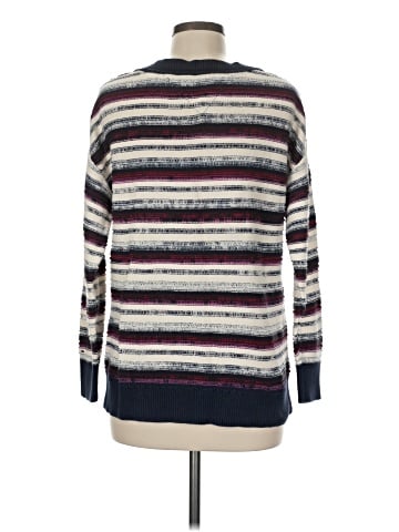 Hilfiger Denim Pullover Sweater (view 2)