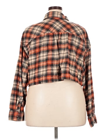 Arizona Jean Company Cardigan (view 2)