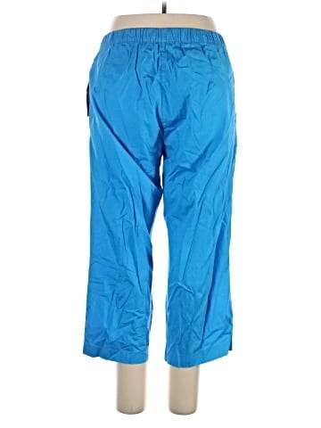 Ulla Popken Casual Pants (view 2)