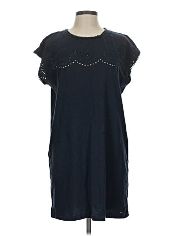 Tommy Hilfiger Casual Dress (view 1)