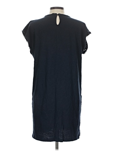 Tommy Hilfiger Casual Dress (view 2)