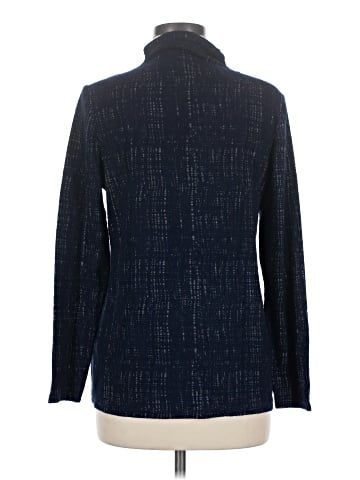 Chico's Turtleneck Sweater (view 2)