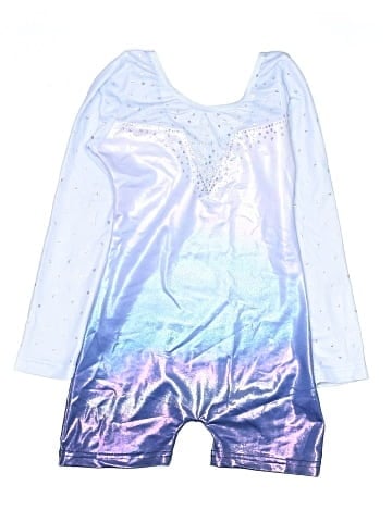 Unbranded Dress (view 1)
