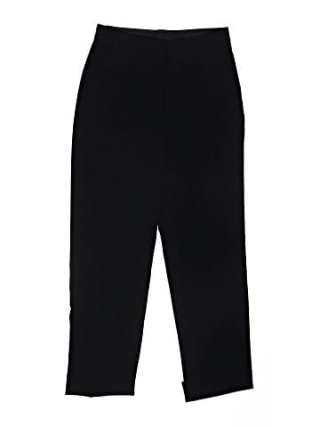 Van Heusen Casual Pants (view 1)