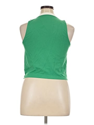 Active by Old Navy Tank Top (view 2)