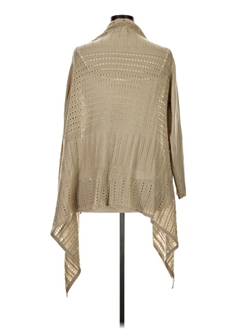 Kate & Mallory designs Cardigan (view 2)