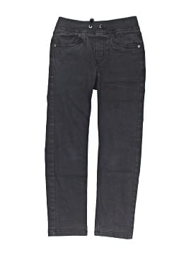 Hanna Andersson Jeans