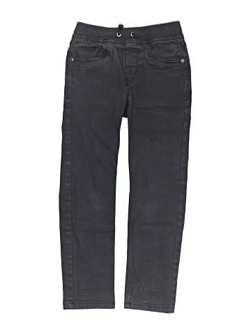 Hanna Andersson Jeans (view 1)