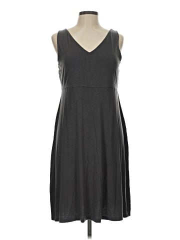 Athleta Casual Dress (view 1)