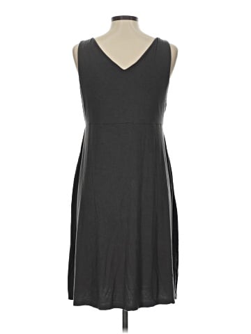 Athleta Casual Dress (view 2)