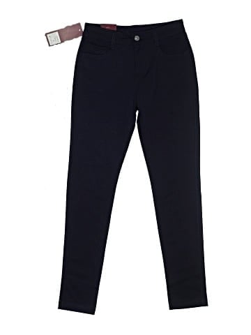 T&Y Fashion Casual Pants (view 1)