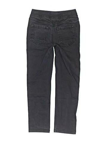 Hanna Andersson Jeans (view 2)