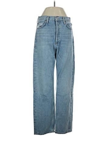 AGOLDE Jeans (view 1)